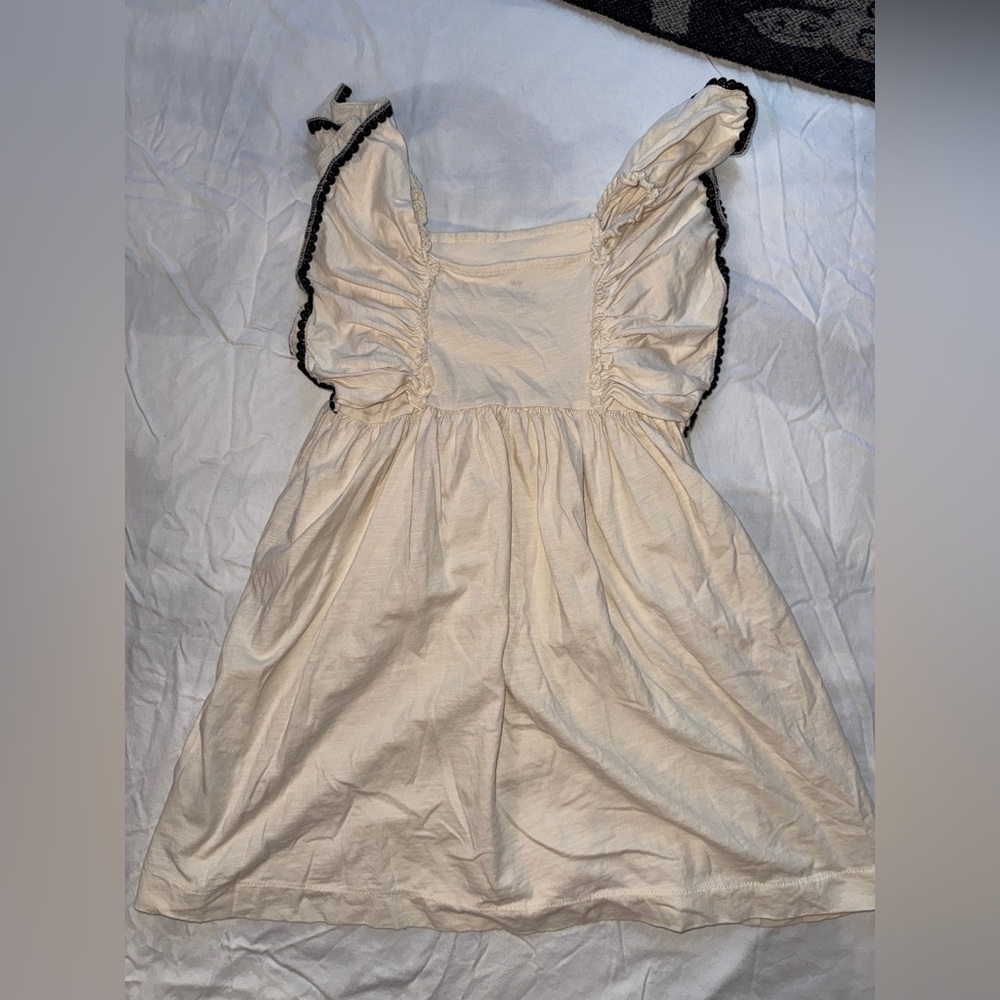 H&M dress